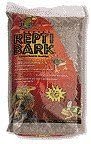 Zoo Med Repti Bark