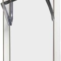 Ideal Pet Doors Screen Guard Pet Door