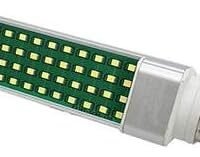 Jungle Dawn 11 Watt LED Terrarium Light Bulb