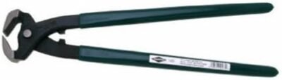 Diamond 14D 14-Inch Hoof Nipper with Plastic Grips