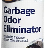 Zep INC Garb ZUGOE1 Garbage Odor Eliminator 1lb 1 lb