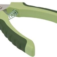 HDP Professional Stainless Steel Nail Trimmer