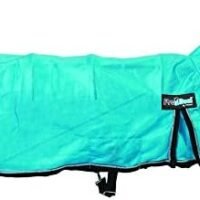 Weaver Livestock ProCool Goat Blanket