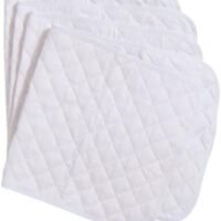 Tough 1 Quilted Leg Wraps