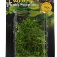 Exo Terra Water Plant