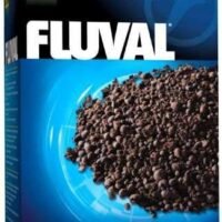 Fluval Peat Granules 500 Gram 176 oz