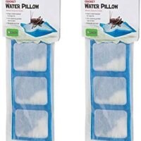 Zilla Water Pillows 12 Pack Cricket