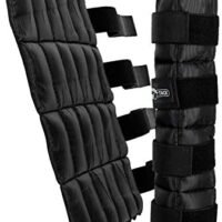 Finntack Ice Wrap - Pair
