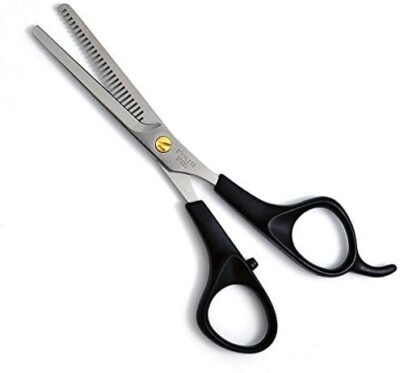 Pet Thinning Shears - Professional Thinning Scissors with Toothed