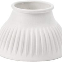 Centaur Economy Rib Bell Boots