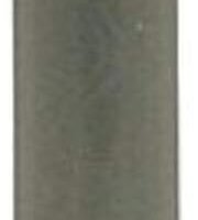 AquaClear Extension Tube for Power Filters