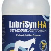 LubriSyn Joint Supplement for Canine & Equine