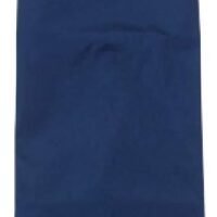 Cashel Company Tail Bag