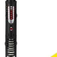 DaToo Aquarium Heater Fish Tank Heater Submersible 1 Yr Warranty