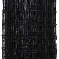 Tenax 2A140073 Pet Fence Select Pet Fence Black 4' x 100'