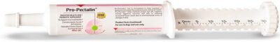 Vetoquinol Pro-Pectalin Oral Gel for Dogs & Cats - Chicken Flavor -