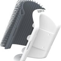 Catit Senses 20 Self Groomer Cat Toy