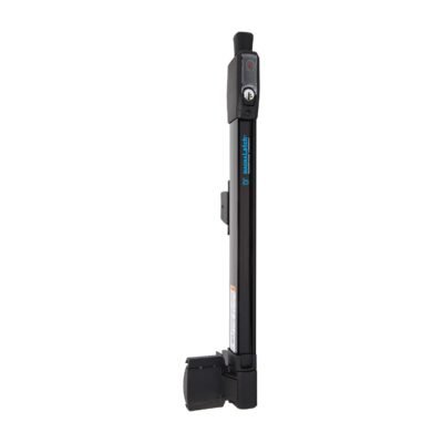 D&D Technologies ML3TPKA MagnaLatch Top Pull Pool & Child Safety