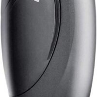 MODUS Anti Barking Device Ultrasonic Dog Bark Deterrent and 2 in 1