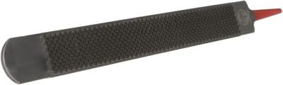 Heller Black Master RASP