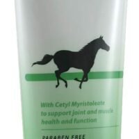 Manna Pro Cetyl-M Equine Joint Action Cream 8 oz