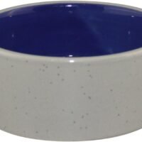Ethical Stoneware Animal Dish