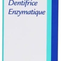 CET Toothpaste for Dogs and Cats Seafood flavor