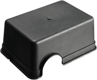 Reptile Hide Box Small Animal Hideaway Hides with Texture Help