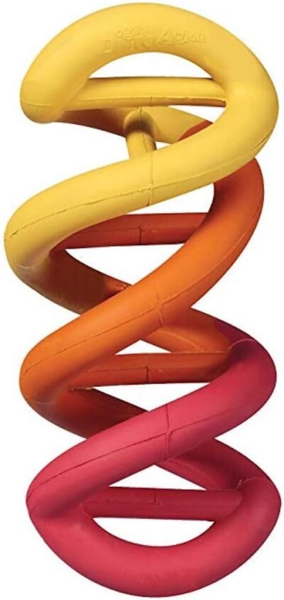 JW Pet Supplies Dog Toys