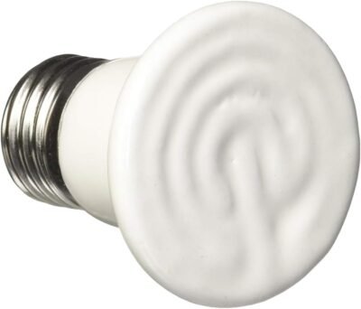 Zoo Med Nano Ceramic Heat Emitter