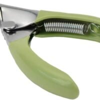 HDP Professional Stainless Steel Nail Trimmer