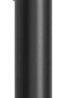 POPETPOP Upgraded 400W Aquarium Heater - Submersible Titanium Fish
