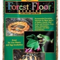 Zoo Med Forest Floor Bedding