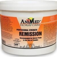 AniMed Remission 4 lb