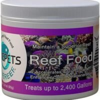 Benereef 80g Jar