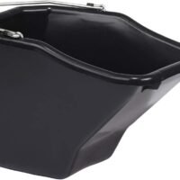 LITTLE GIANT Better Bucket
