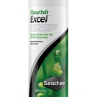 Seachem Flourish Excel Bioavailable Carbon