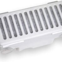 Pioneer Pet T-Shaped Filter for Food Water & Serene Fountain 3 count