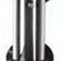 Eheim Jager Aquarium Thermostat Heater