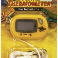 Zoo Med Digital Thermometer