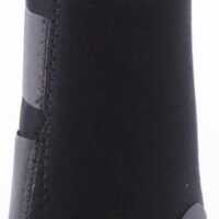 Professionals Choice Equine Smbii Leg Boot Pair