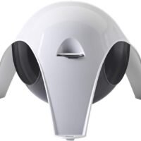 Savic Sputnik Small Animal Home