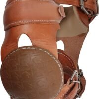 Classic Equine Performance Skid Boots
