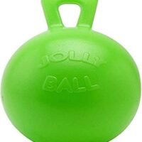 Horsemen's Pride Scented Jolly Ball