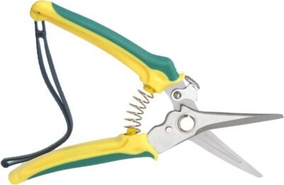 lanhe tactical Goat Hoof Trimmers Sheep Hoof Trimming Shears Nail