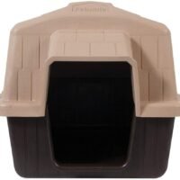 Aspen Pet PetBarn 3