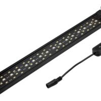 NICREW SkyLED Aquarium Light Planted Tanks Full Spectrum Freshwater