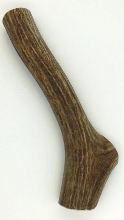 Elk Antlers for Dogs Grade-A Premium Antler Chews for Dogs USA