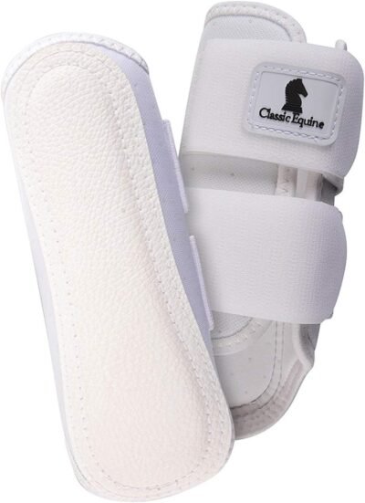 CLASSIC Equine AirWave Splint Boots