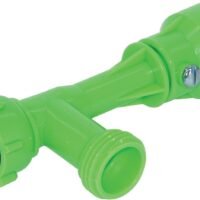 Python Aquarium Replacement Pump